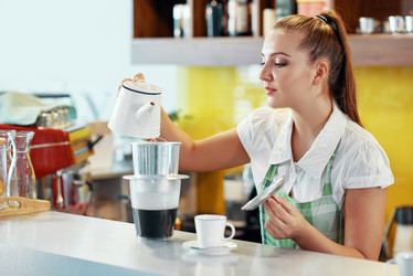 Similar image 20892654