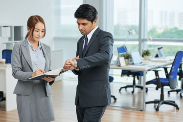 Similar image 20898146