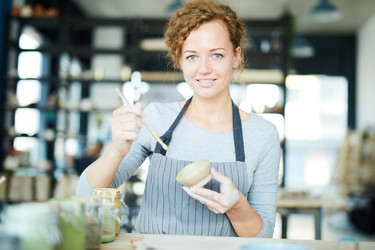 Similar image 20944307