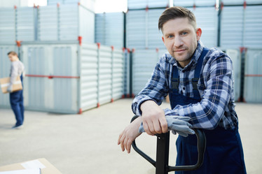 Similar image 20938907