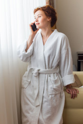 Similar image 20895429