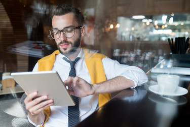 Similar image 20948137