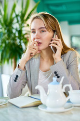 Similar image 20947189