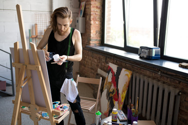 Similar image 20937257