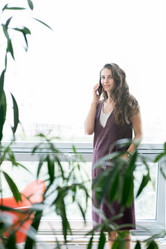 Similar image 20951937