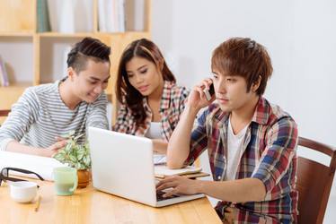 Similar image 20904936