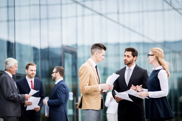 Similar image 20959319