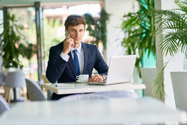 Similar image 20890962