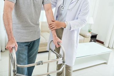 Similar image 20960538