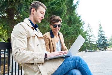 Similar image 20937451