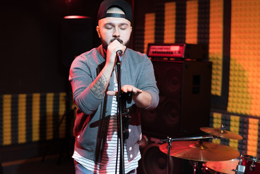 Similar image 20943932