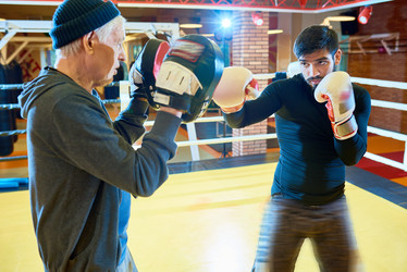 Similar image 20940471