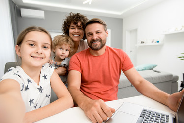 Similar image 20936185