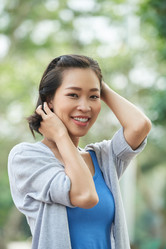 Similar image 20903169