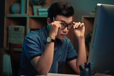 Similar image 20931848