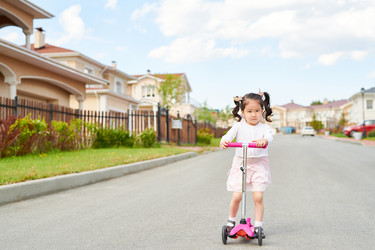 Similar image 20924069