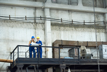 Similar image 20894842