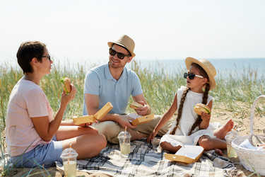 Similar image 20912458