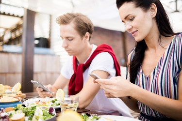 Similar image 20908898