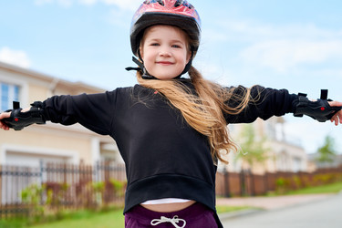 Similar image 20917823