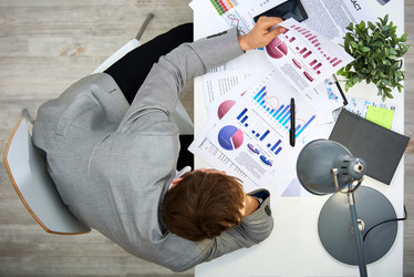 Similar image 20950941