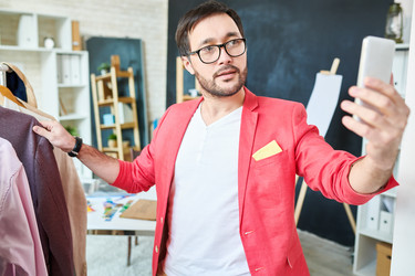 Similar image 20908646