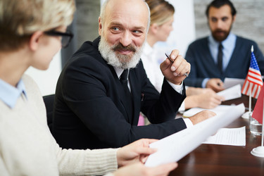 Similar image 20960888