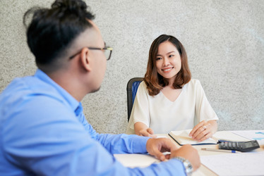 Similar image 20959447