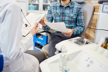 Similar image 20956272