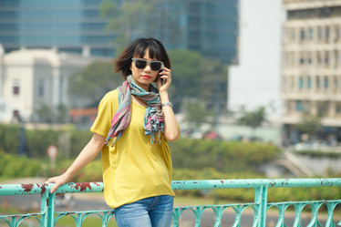 Similar image 20964227