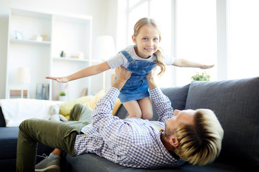 Similar image 20965729