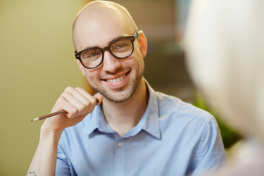 Similar image 20958164