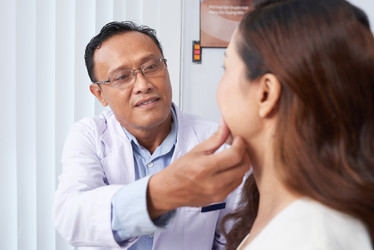 Similar image 20913594