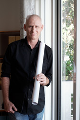 Similar image 20963184