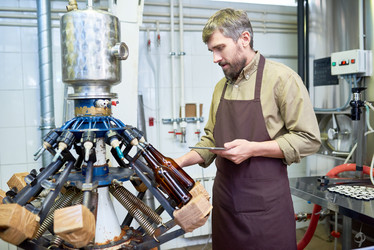 Similar image 20900890