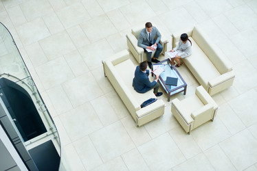 Similar image 20897168