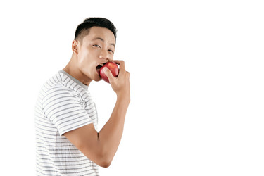 Similar image 20945075