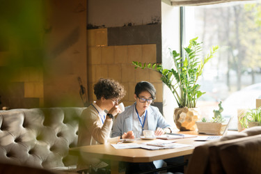 Similar image 20918473