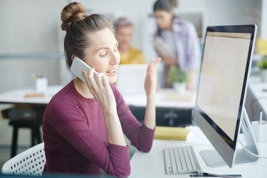 Similar image 20902715