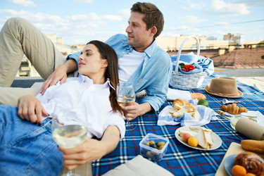 Similar image 20941160