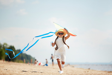 Similar image 20961450