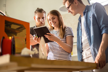 Similar image 20902629