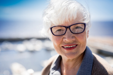 Similar image 20896492