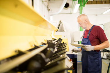 Similar image 20901334