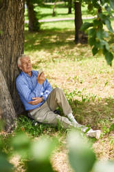 Similar image 20956494