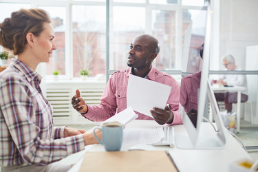 Similar image 20924579