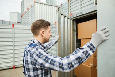 Similar image 20950187