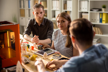 Similar image 20929995