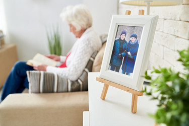 Similar image 20957647