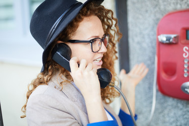 Similar image 20920413